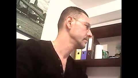 onlyprivate m35 online show from 02-04-26, 11:27