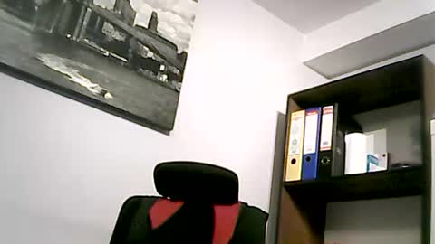 onlyprivate m35 online show from 02-25-26, 04:16