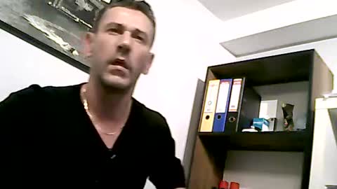 onlyprivate m35 online show from 03-11-26, 06:47