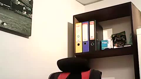 onlyprivate m35 online show from 03-26-26, 05:40