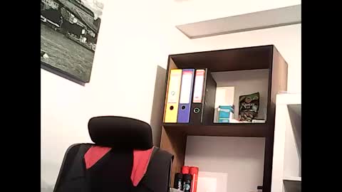 onlyprivate m35 online show from 04-11-26, 01:26