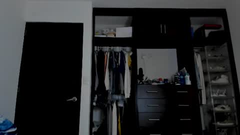 Sergio online show from 07-07-26, 06:16