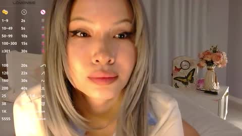 Sirius online show from 02-15-26, 09:00