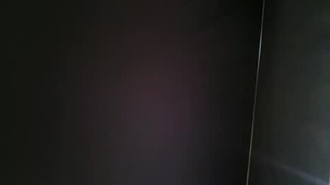 Snapshot of onlytruemrbilyeu29 chatting on 09-25-25, 02:54 TrueBilyeu29 online show from 09-25-25, 02:54