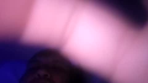 TrueBilyeu29 online show from 06-10-26, 12:26