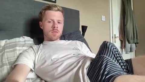 onnmyownface online show from 05-06-26, 05:29