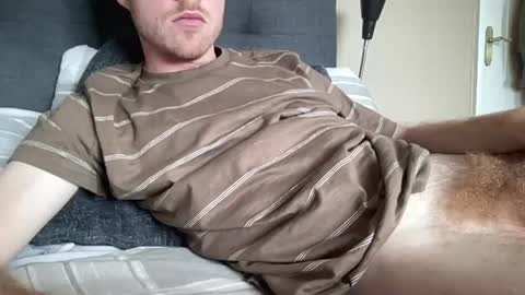 onnmyownface online show from 06-01-26, 03:25