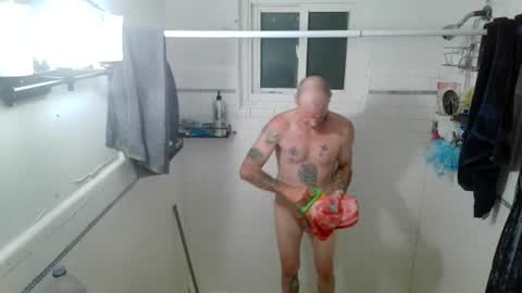 Snapshot of ontarioguy78 chatting on 07-01-26, 07:43 ontarioguy78 online show from 07-01-26, 07:43