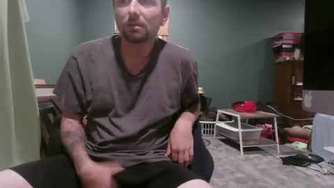 ontharise34 online show from 05-08-26, 02:11