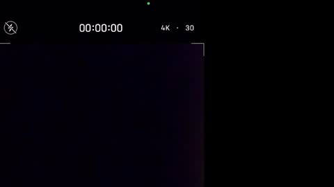 onthe_edge85 online show from 02-09-26, 01:09