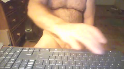 onthecape69 online show from 01-06-26, 11:03