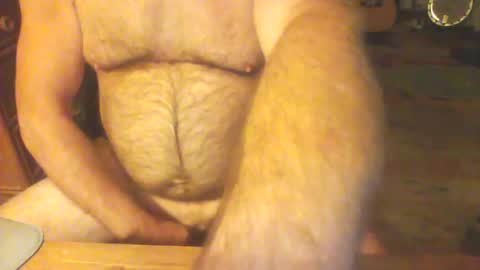 Snapshot of onthecape69 chatting on 06-23-26, 04:32 onthecape69 online show from 06-23-26, 04:32
