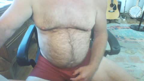 Snapshot of onthecape69 chatting on 06-25-26, 09:41 onthecape69 online show from 06-25-26, 09:41