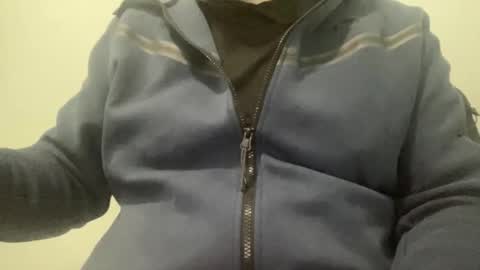 Snapshot of onthedlhere chatting on 02-02-26, 03:44 onthedlhere online show from 02-02-26, 03:44