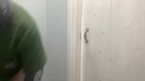 Snapshot of onthedlhere chatting on 02-04-26, 03:51 onthedlhere online show from 02-04-26, 03:51