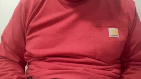 Snapshot of onthedlhere chatting on 02-06-26, 08:45 onthedlhere online show from 02-06-26, 08:45