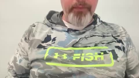 Snapshot of onthedlhere chatting on 02-15-26, 01:52 onthedlhere online show from 02-15-26, 01:52