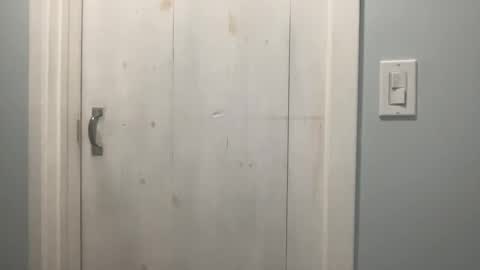 Snapshot of onthedlhere chatting on 02-17-26, 02:13 onthedlhere online show from 02-17-26, 02:13