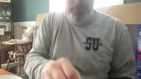 Snapshot of onthedlhere chatting on 02-20-26, 03:12 onthedlhere online show from 02-20-26, 03:12