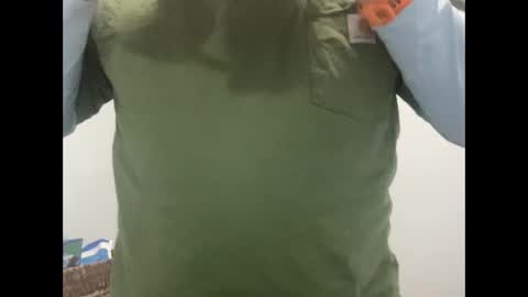 Snapshot of onthedlhere chatting on 02-24-26, 04:16 onthedlhere online show from 02-24-26, 04:16