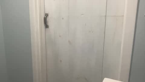 Snapshot of onthedlhere chatting on 03-02-26, 02:46 onthedlhere online show from 03-02-26, 02:46