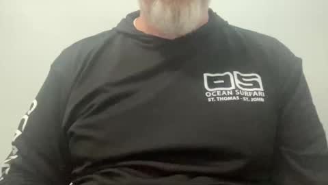 Snapshot of onthedlhere chatting on 03-05-26, 03:08 onthedlhere online show from 03-05-26, 03:08