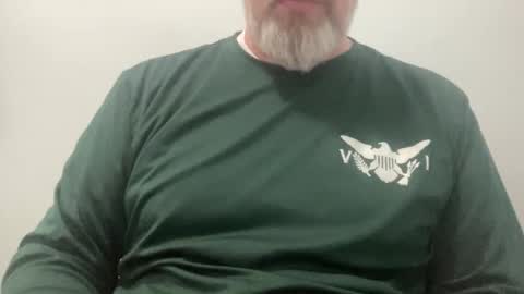 Snapshot of onthedlhere chatting on 03-06-26, 03:08 onthedlhere online show from 03-06-26, 03:08