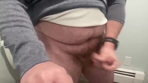 Snapshot of onthedlhere chatting on 03-17-26, 02:31 onthedlhere online show from 03-17-26, 02:31