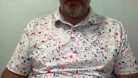 onthedlhere online show from 07-08-26, 02:43