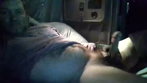 Snapshot of onthemove03 chatting on 03-16-26, 05:24 onthemove03 online show from 03-16-26, 05:24