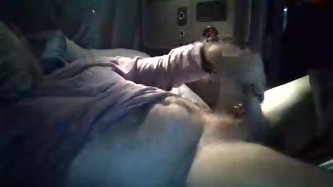 Snapshot of onthemove03 chatting on 03-16-26, 05:44 onthemove03 online show from 03-16-26, 05:44