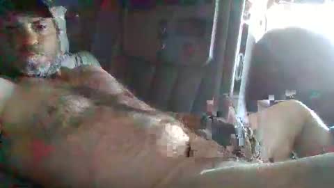 Snapshot of onthemove03 chatting on 04-05-26, 07:11 onthemove03 online show from 04-05-26, 07:11