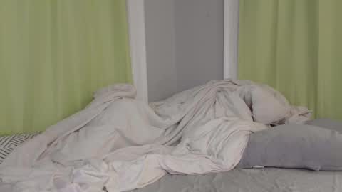 onyx_black666 online show from 05-14-26, 03:24