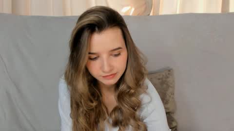 onyxvespera online show from 04-08-26, 06:57