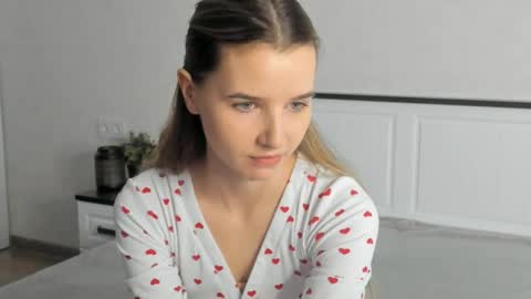 onyxvespera online show from 05-28-26, 08:00