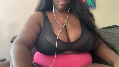 onyxxxmoonwater online show from 05-13-26, 12:08