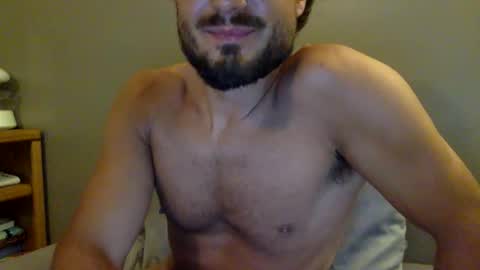 oofthatstuff online show from 06-07-26, 05:11
