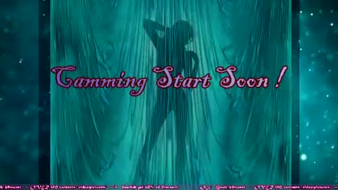 Snapshot of ooh_sweet chatting on 06-25-26, 11:26 OF - Ooh 69sweet SNAP4LIFE OFFLINE 899 normal VIP 1369 outside online show from 06-25-26, 11:26