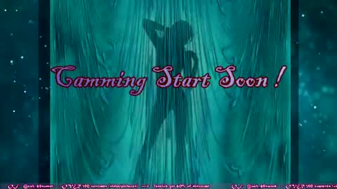 Snapshot of ooh_sweet chatting on 07-04-26, 02:51 OF - Ooh 69sweet SNAP4LIFE OFFLINE 899 normal VIP 1369 outside online show from 07-04-26, 02:51