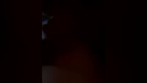 Snapshot of oohboii chatting on 07-19-26, 07:45 oohboii online show from 07-19-26, 07:45