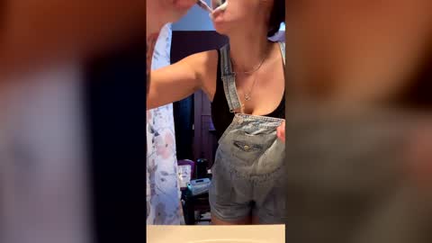 Jolene online show from 05-17-26, 11:28
