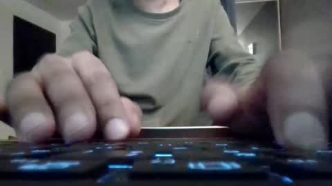 kk bk online show from 03-14-26, 06:02