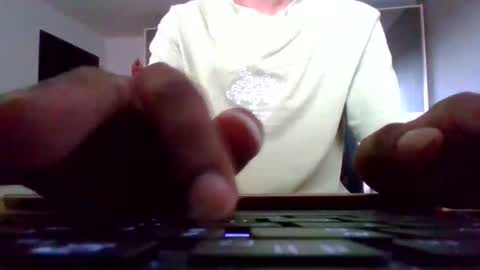 kk bk online show from 03-25-26, 12:22