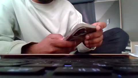 kk bk online show from 04-17-26, 03:37