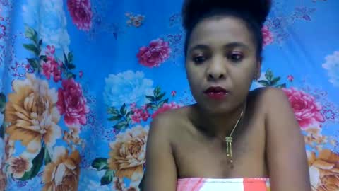 ooooranorosoa online show from 06-11-26, 09:40