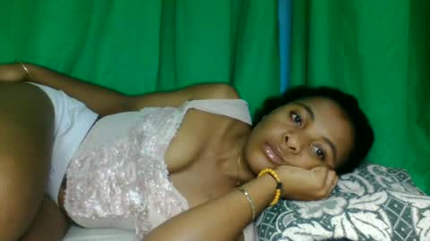 ooooranorosoa online show from 06-12-26, 10:19