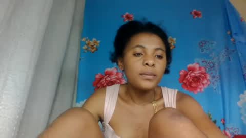 ooooranorosoa online show from 06-27-26, 12:22