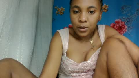 ooooranorosoa online show from 06-28-26, 12:33