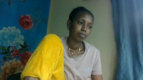ooooranorosoa online show from 07-06-26, 04:53