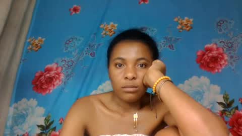 ooooranorosoa online show from 07-11-26, 10:44